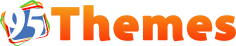 Logo Created